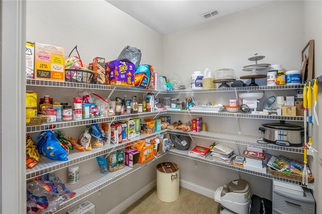 123 ELOISE OAKS DRIVE, Winter Haven, FL 33884