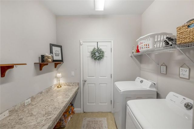 123 ELOISE OAKS DRIVE, Winter Haven, FL 33884