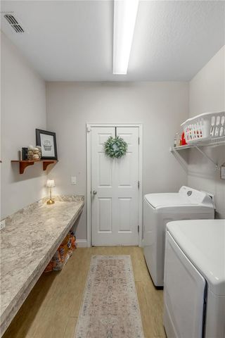 123 ELOISE OAKS DRIVE, Winter Haven, FL 33884