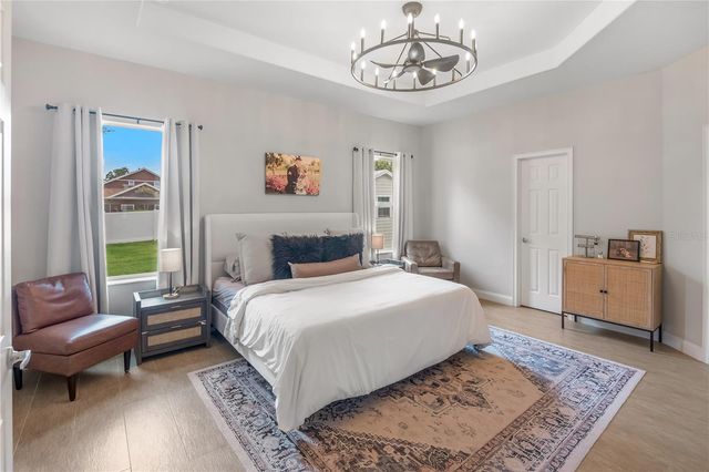 123 ELOISE OAKS DRIVE, Winter Haven, FL 33884