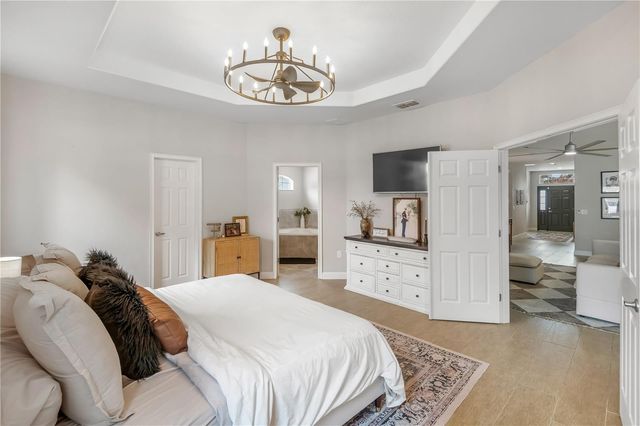 123 ELOISE OAKS DRIVE, Winter Haven, FL 33884