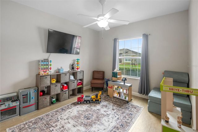 123 ELOISE OAKS DRIVE, Winter Haven, FL 33884