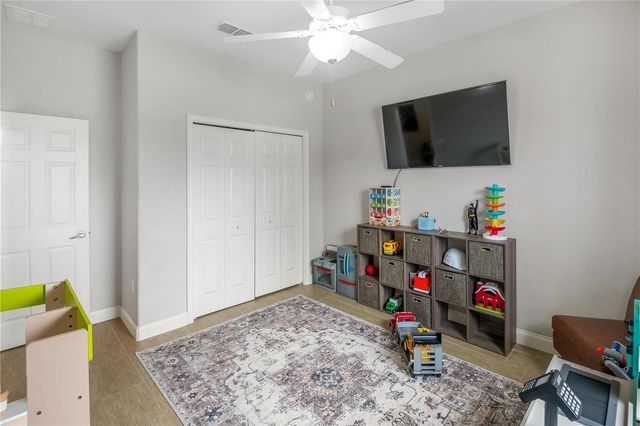 123 ELOISE OAKS DRIVE, Winter Haven, FL 33884