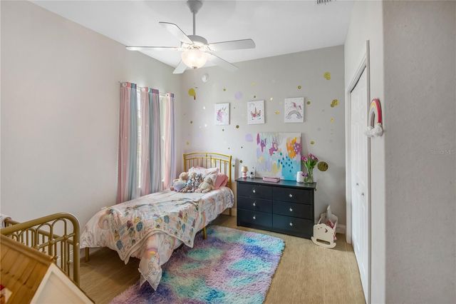 123 ELOISE OAKS DRIVE, Winter Haven, FL 33884