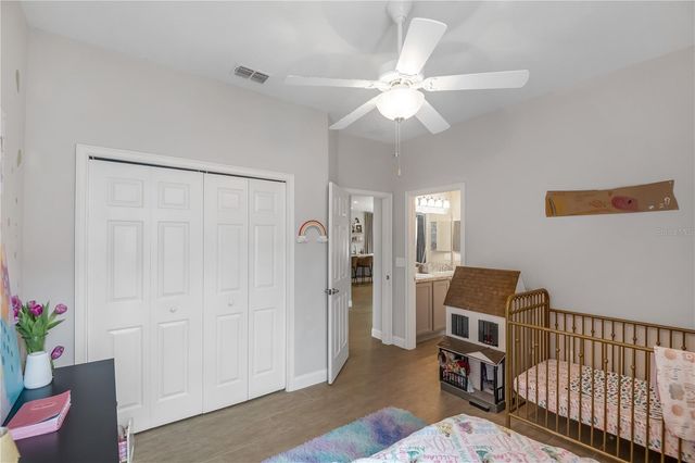 123 ELOISE OAKS DRIVE, Winter Haven, FL 33884