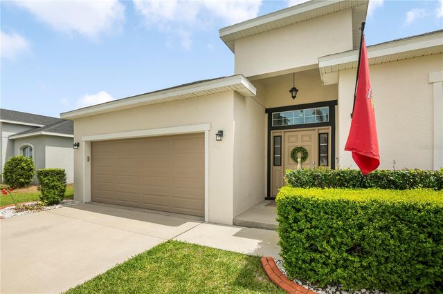 123 ELOISE OAKS DRIVE, Winter Haven, FL 33884