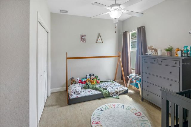 123 ELOISE OAKS DRIVE, Winter Haven, FL 33884