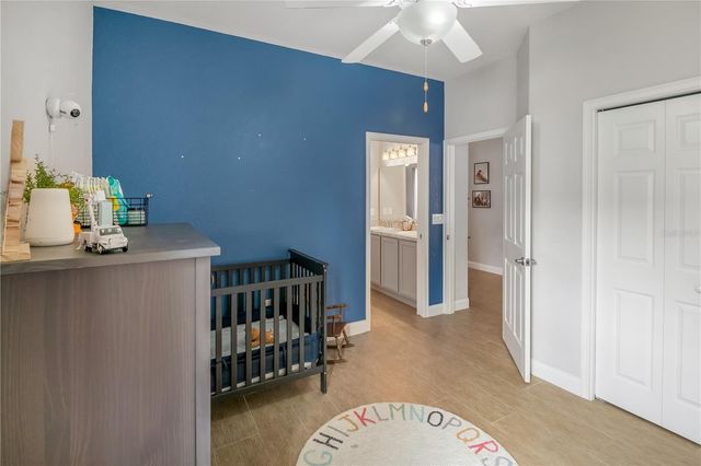 123 ELOISE OAKS DRIVE, Winter Haven, FL 33884