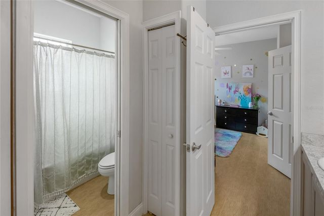 123 ELOISE OAKS DRIVE, Winter Haven, FL 33884