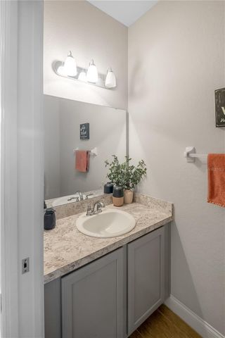 123 ELOISE OAKS DRIVE, Winter Haven, FL 33884