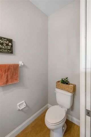 123 ELOISE OAKS DRIVE, Winter Haven, FL 33884