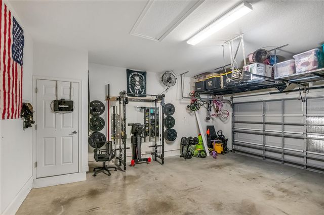 123 ELOISE OAKS DRIVE, Winter Haven, FL 33884