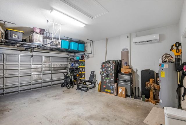 123 ELOISE OAKS DRIVE, Winter Haven, FL 33884