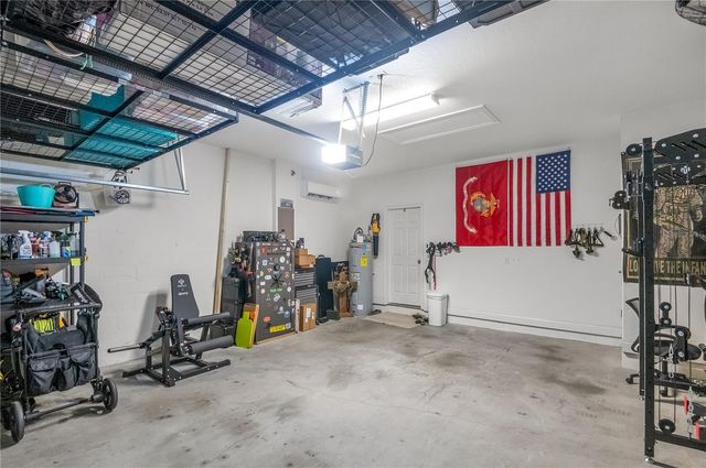 123 ELOISE OAKS DRIVE, Winter Haven, FL 33884