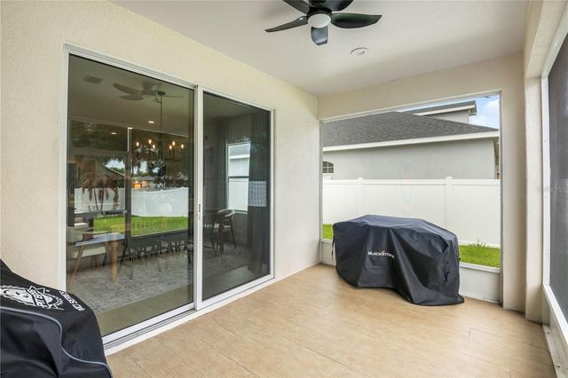 123 ELOISE OAKS DRIVE, Winter Haven, FL 33884