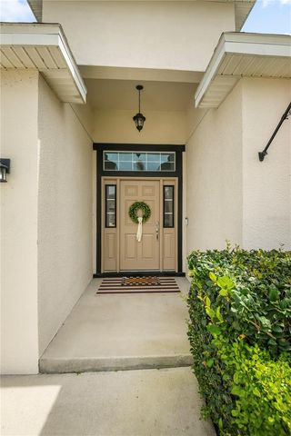 123 ELOISE OAKS DRIVE, Winter Haven, FL 33884