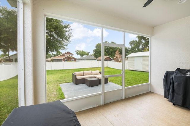 123 ELOISE OAKS DRIVE, Winter Haven, FL 33884