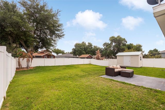 123 ELOISE OAKS DRIVE, Winter Haven, FL 33884