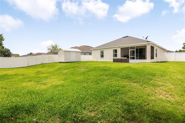 123 ELOISE OAKS DRIVE, Winter Haven, FL 33884