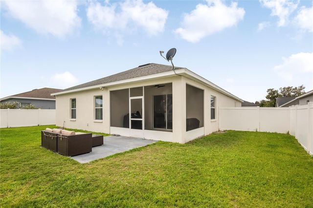 123 ELOISE OAKS DRIVE, Winter Haven, FL 33884