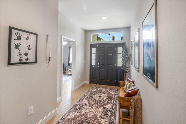 123 ELOISE OAKS DRIVE, Winter Haven, FL 33884