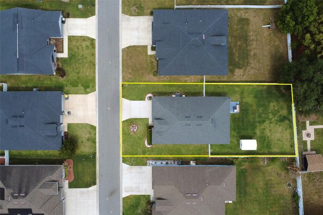 123 ELOISE OAKS DRIVE, Winter Haven, FL 33884