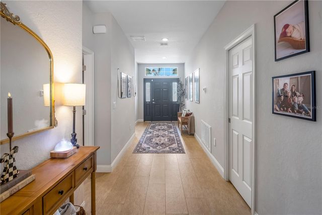 123 ELOISE OAKS DRIVE, Winter Haven, FL 33884