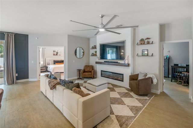 123 ELOISE OAKS DRIVE, Winter Haven, FL 33884