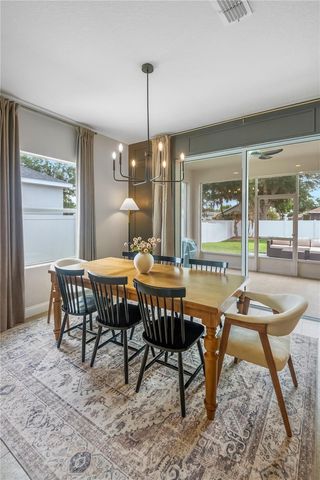 123 ELOISE OAKS DRIVE, Winter Haven, FL 33884