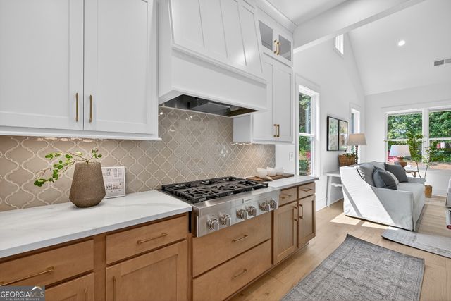 788 Lapis Trail, Kennesaw, GA 30152