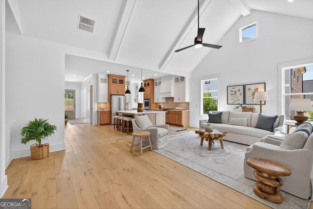 788 Lapis Trail, Kennesaw, GA 30152