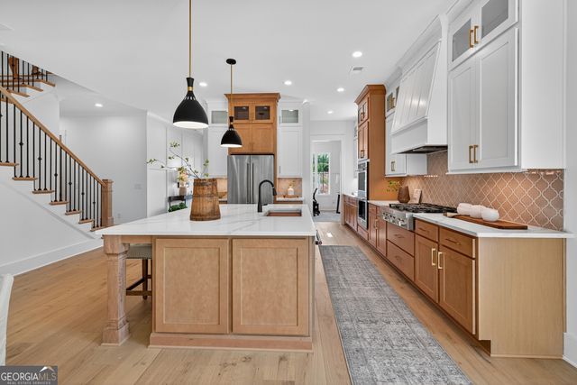 788 Lapis Trail, Kennesaw, GA 30152