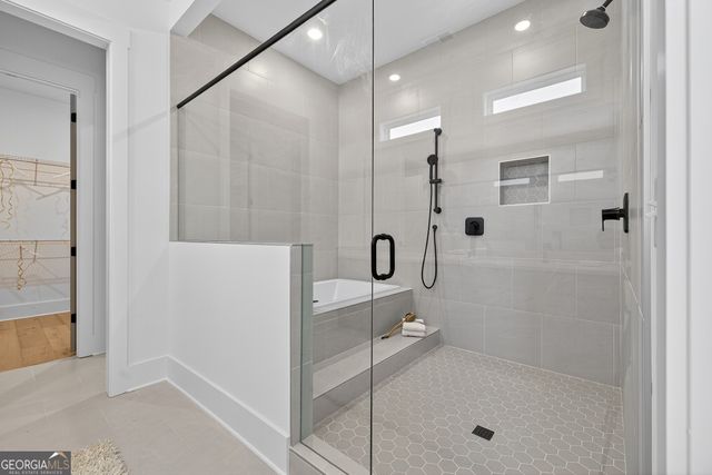 788 Lapis Trail, Kennesaw, GA 30152