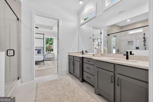 788 Lapis Trail, Kennesaw, GA 30152