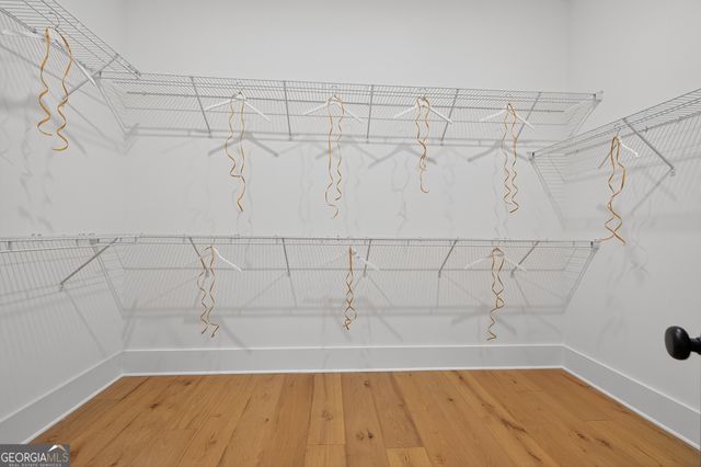 788 Lapis Trail, Kennesaw, GA 30152