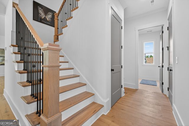 788 Lapis Trail, Kennesaw, GA 30152