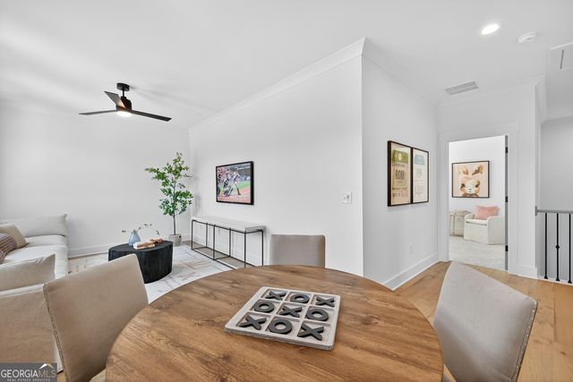 788 Lapis Trail, Kennesaw, GA 30152