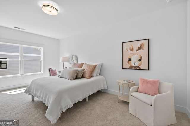 788 Lapis Trail, Kennesaw, GA 30152