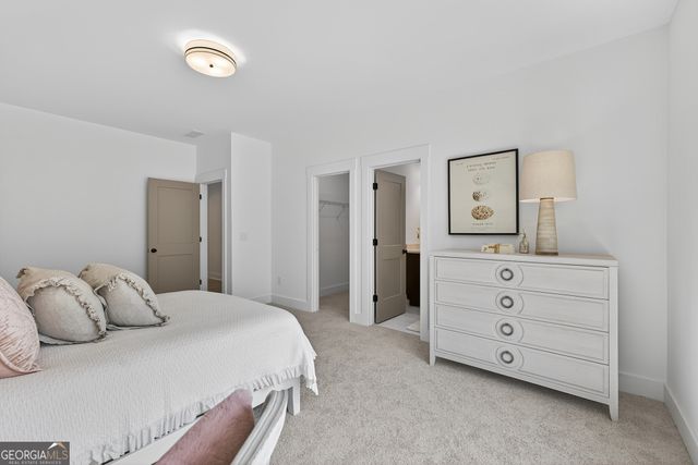 788 Lapis Trail, Kennesaw, GA 30152