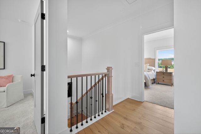 788 Lapis Trail, Kennesaw, GA 30152