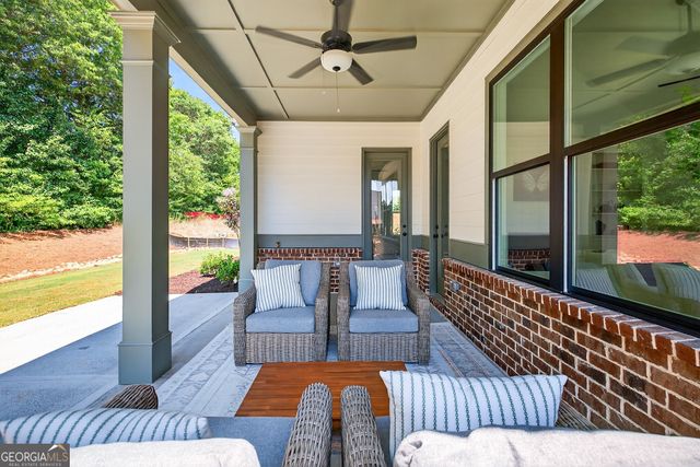 788 Lapis Trail, Kennesaw, GA 30152