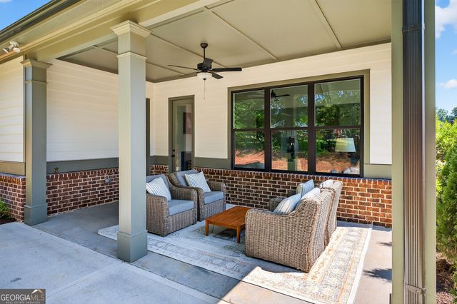 788 Lapis Trail, Kennesaw, GA 30152