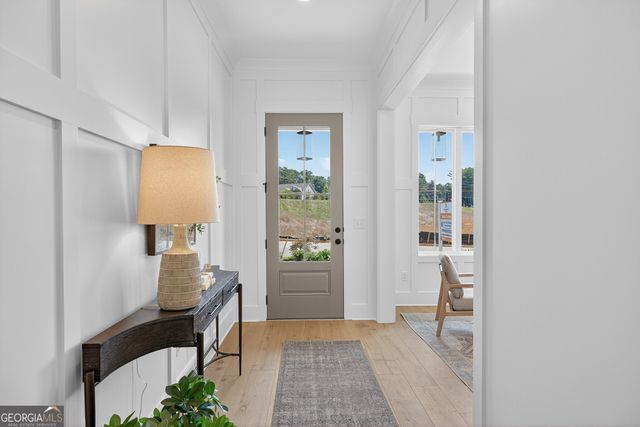 788 Lapis Trail, Kennesaw, GA 30152