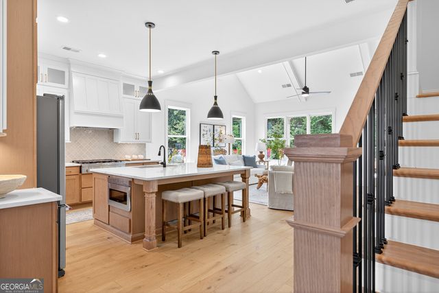 788 Lapis Trail, Kennesaw, GA 30152