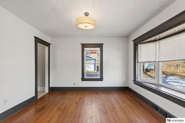 4282 Wirt Street, Omaha, NE 68111