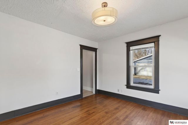 4282 Wirt Street, Omaha, NE 68111