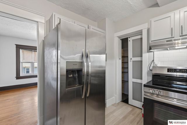 4282 Wirt Street, Omaha, NE 68111