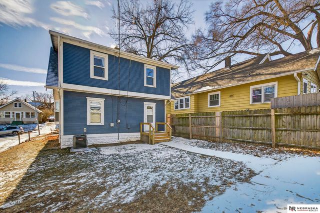 4282 Wirt Street, Omaha, NE 68111