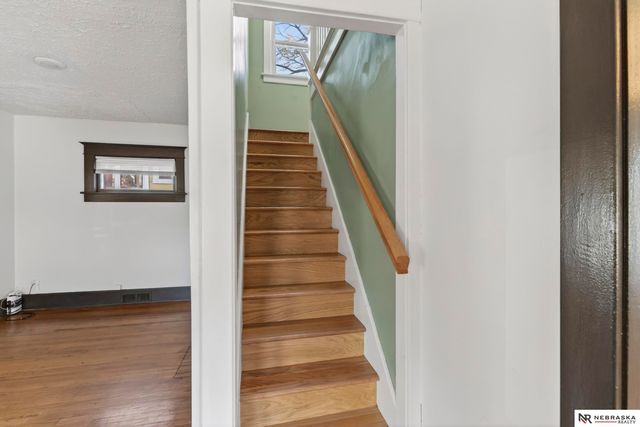 4282 Wirt Street, Omaha, NE 68111