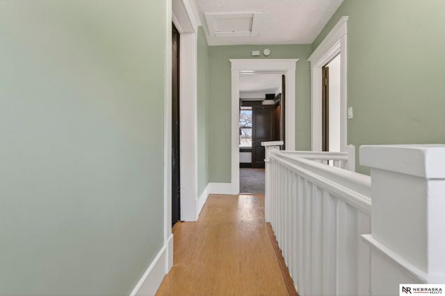 4282 Wirt Street, Omaha, NE 68111